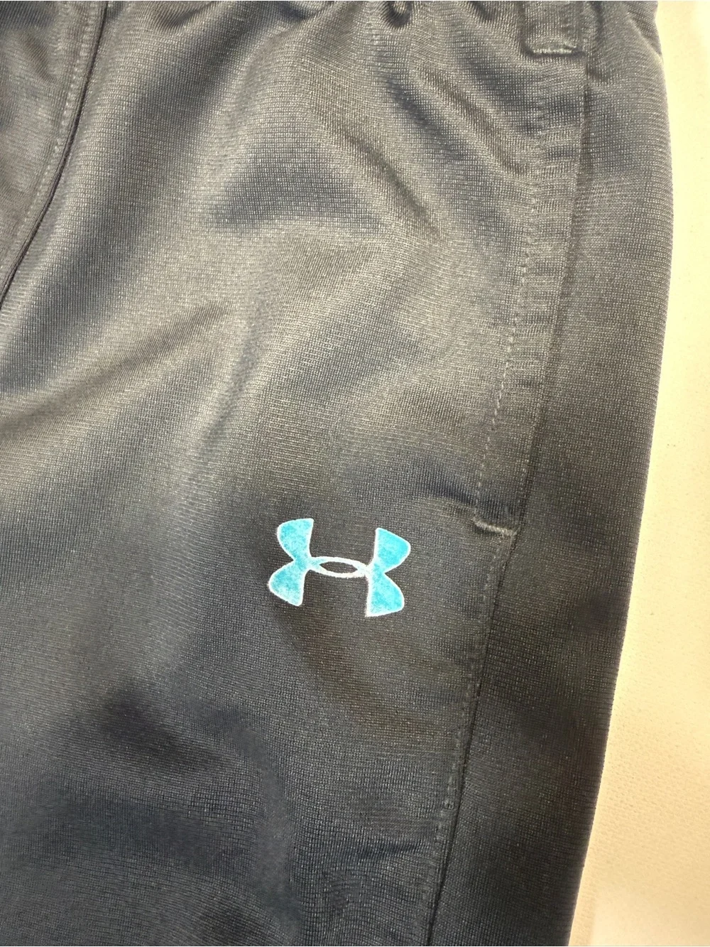 Under Armour under armour